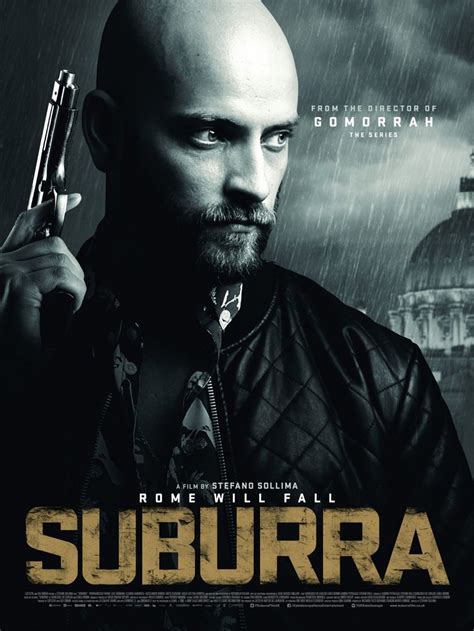 movieshd suburra|Suburra .